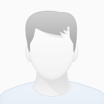 Anton Fefilov avatar