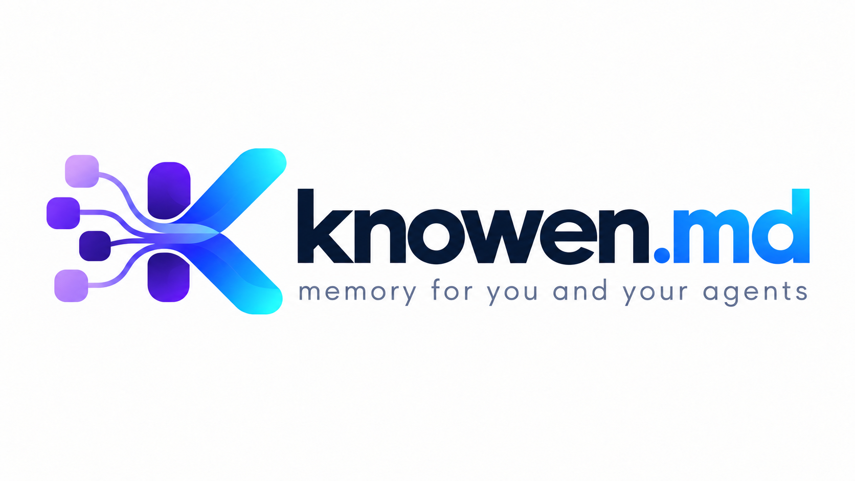 Knowen.md