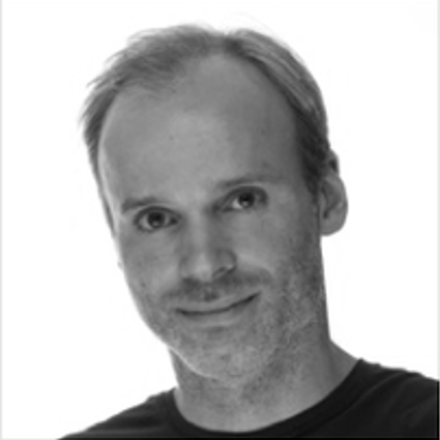 Ivar Martin